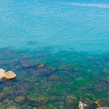 Apartamento Flat Lora Pomorie