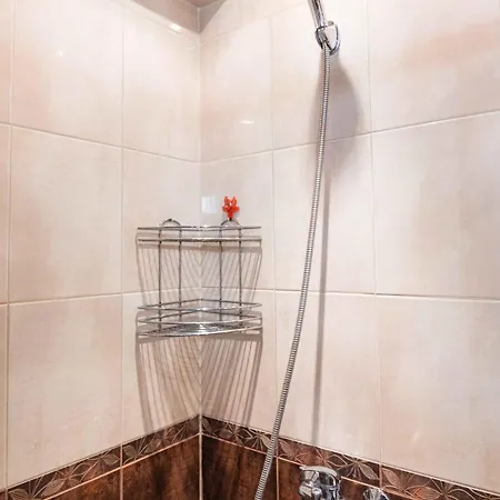 Flat Lora Apartamento