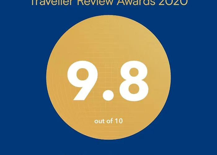 Lejlighed Flat Lora *